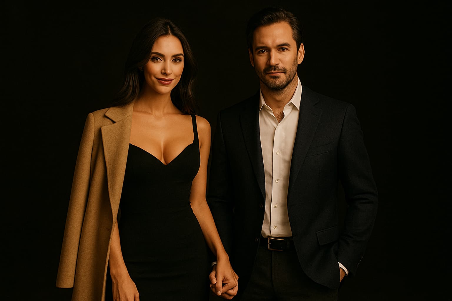 Les 5 avantages d’un Sugar Daddy parisien : sécurité, respect et lifestyle